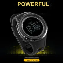 Смарт Bluetooth 4,0 спортивные наручные часы с шагомером для телефонов на базе Android с Bluetooth для iPhone