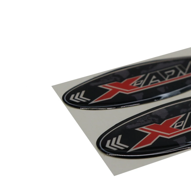 ȥ XADV X-ADV 750 xadv750 3M ݻ  ΰ ƼĿ ̵ г ÷ Į X-ADV ΰ Į