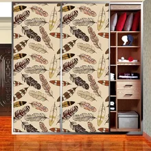 Индивидуальный размер, оконная пленка, статическая, цепляется в церковном стиле, частный декоративный матовый оттенок-фольга для дома, офиса, ресторана, 70 см x 100 см