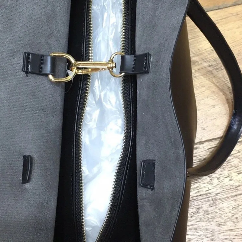 Женская Мода Тренд веерообразная форма сумки Высокое качество из искусственной кожи Сумка Большая Ёмкость в виде ракушки хозяйственная сумка новое поступление