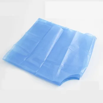 

Medical sterile disposable hole towels/pad sheets/sheets, waterproof and oily non-woven square towels, cosmetic surgery