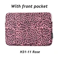 H31-11 Rose
