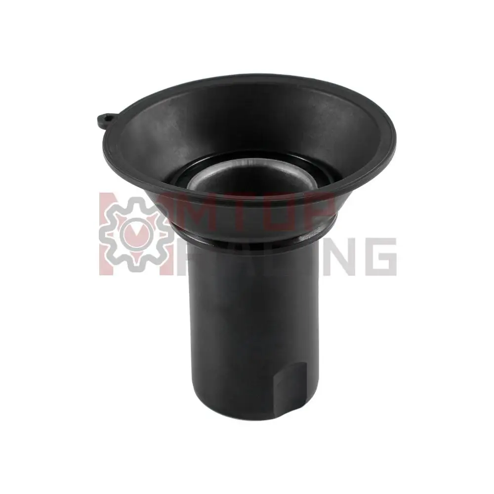 16111-MAZ-000 Membrane Diaphragm Carburetor Vacuum Piston For Honda CB1300 DC X4 1997 1998 1999 2000 2001 2002 2003