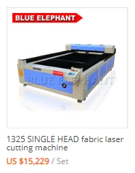 [1E)Z$I{HG8L`O){THDQSFQ