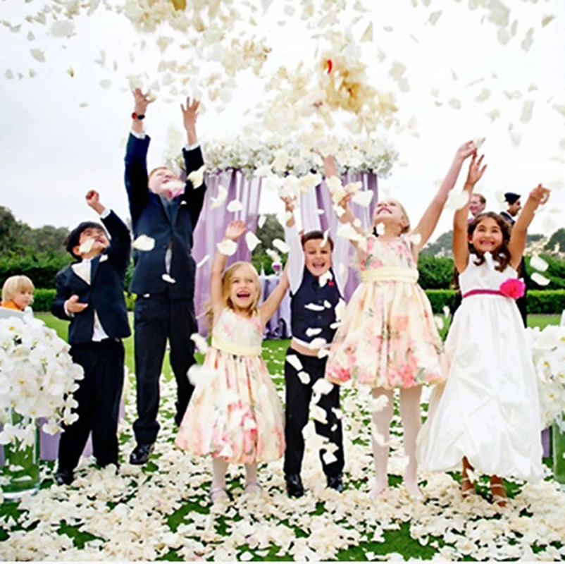 10317328569_872752380