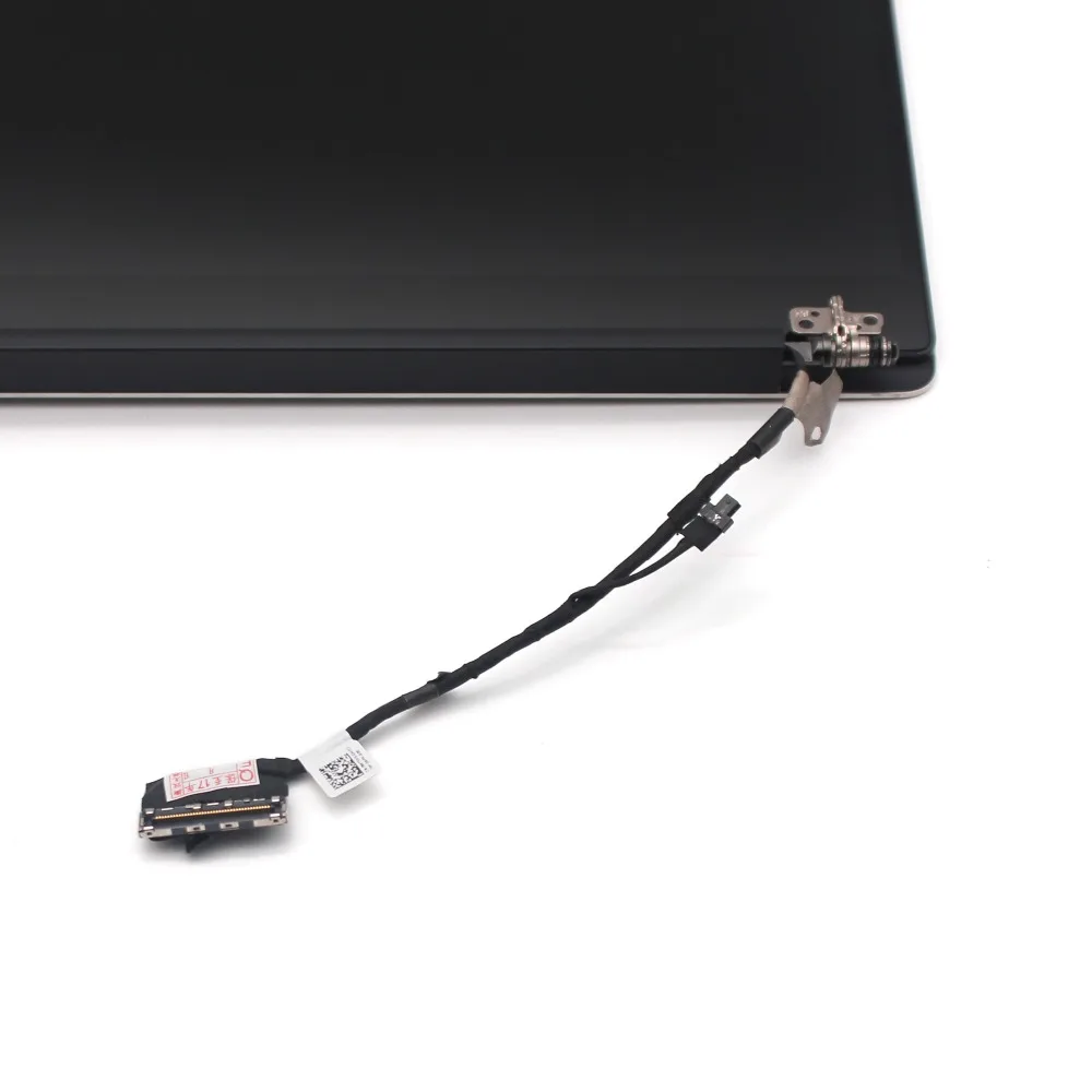13-3-QHD-LCD-Touch-Screen-Replacement-for-Dell-XPS-13-9350-9360-Top-Full-LED (1)
