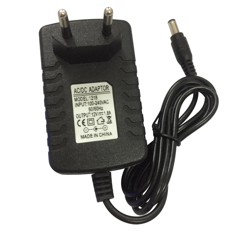 Cargador para impresora Zebra QLn220 QLn320 QLn420 ZQ520 ZQ510, adaptador  de corriente CA, piezas de impresora de etiquetas móvil, nuevo|printer  parts|zebra printerzebra printer parts - AliExpress