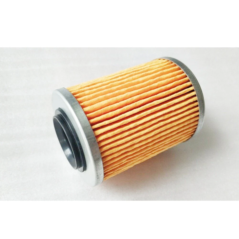 s-l1600HS80020200309