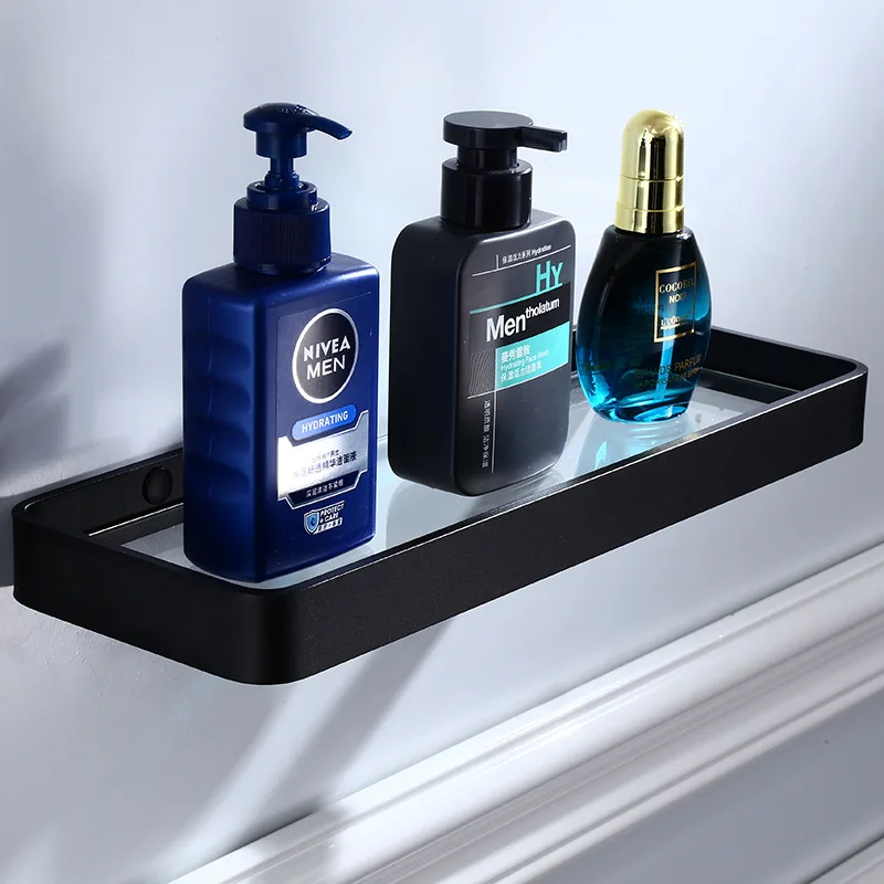 Slide image d80f163afd084faea1cf6eb73ae845bd