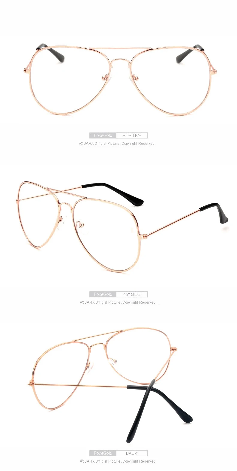 Hd75a71e2fef0433ca41cdff92fff1c697