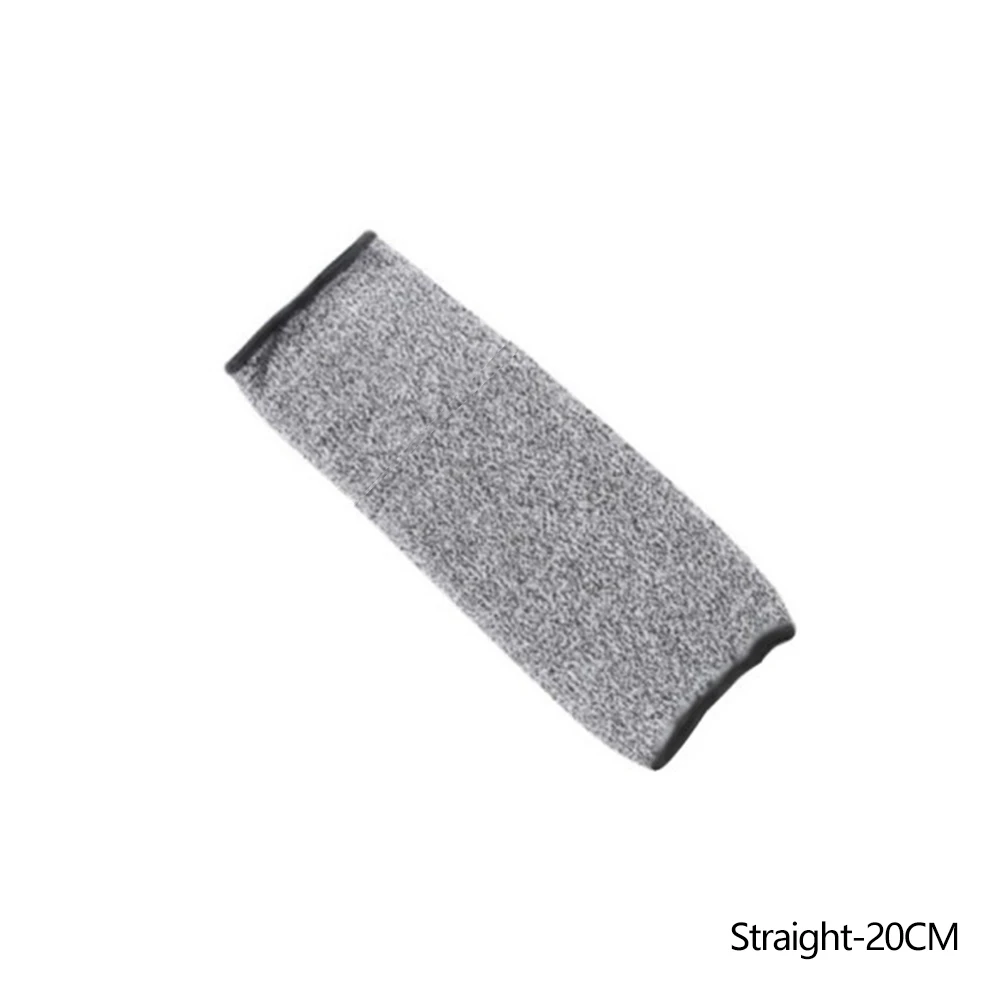 Straight-20CM