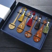 Chinese Creative Practical Gift Gift for Friends Souvenir Business Gift Christmas Decoration Super Value Traditional Craft