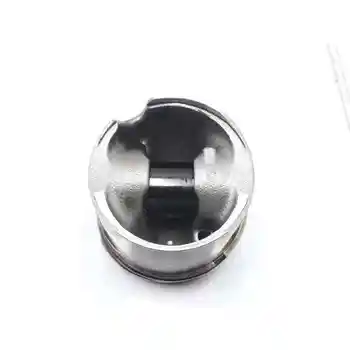 

6510303317 PISTON MERCEDES SPRINTER II JAMES COOK (906)