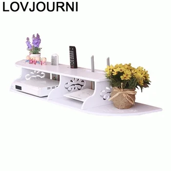 

Saklama Kutusu Acrilico Secret Caja Container Almacenaje WIFI Rangement Caixa Organizadora Wooden Organizer Storage Box