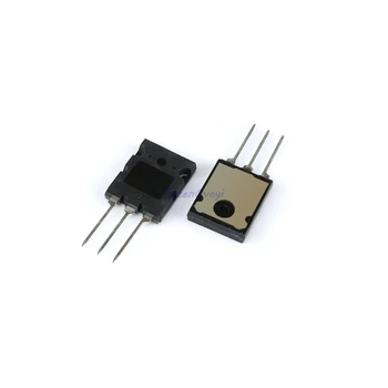 

2pcs/lot GT20D201 GT20D101 TO-3PL