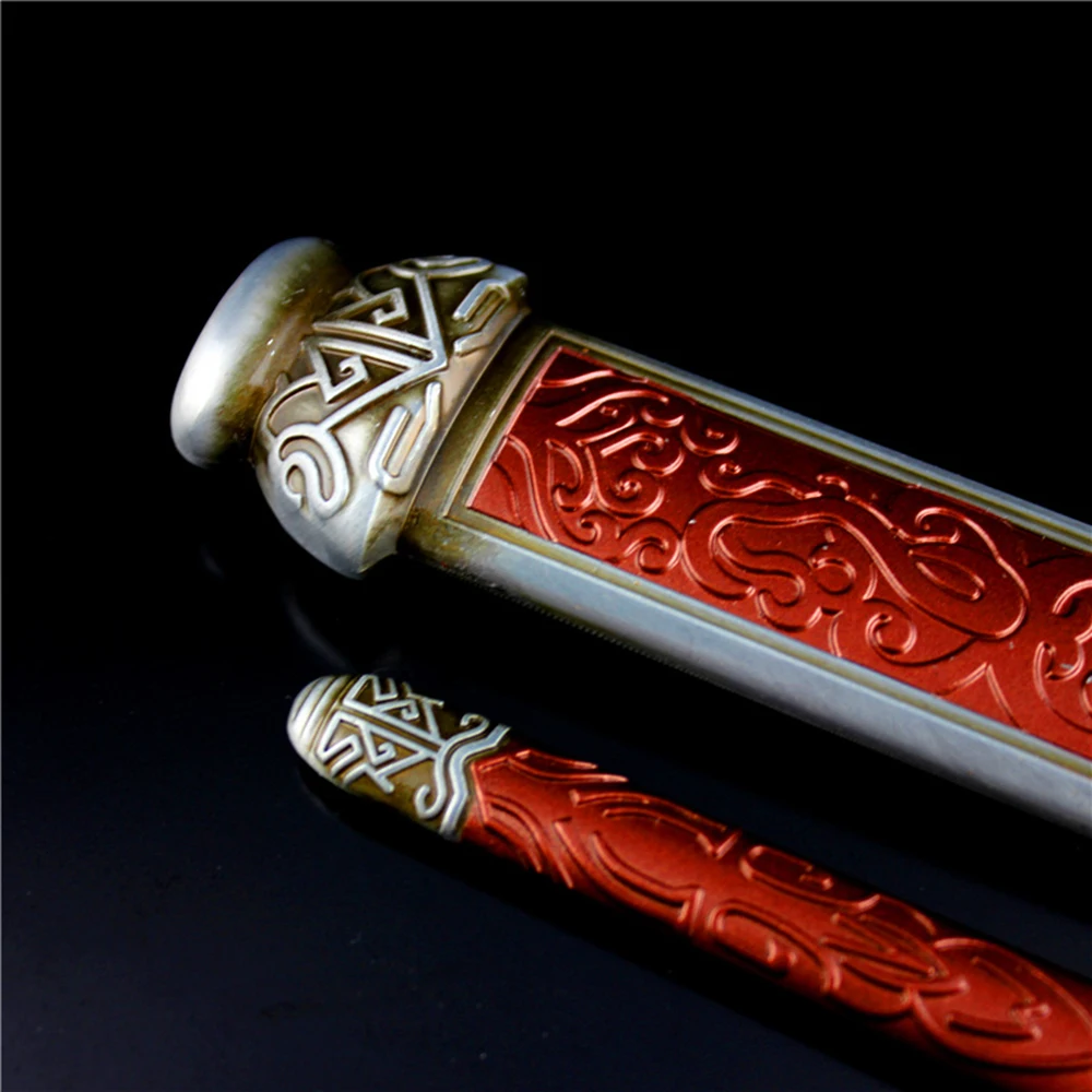 O1CN01v34jxy1RaCy939zyN_!!2641452127