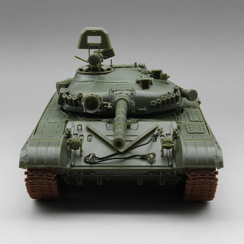 Acquistare Modelli Da Costruire Amusing Hobby 35a038 1 35 Russian Main Battle Tank T 72m1 W Full Interior Scale Model Kit Acquistare Modelli Da Costruire Amusing Hobby 35a038 1 35 Russian Main Battle Tank T 72m1 W Full Interior Scale Model Kit