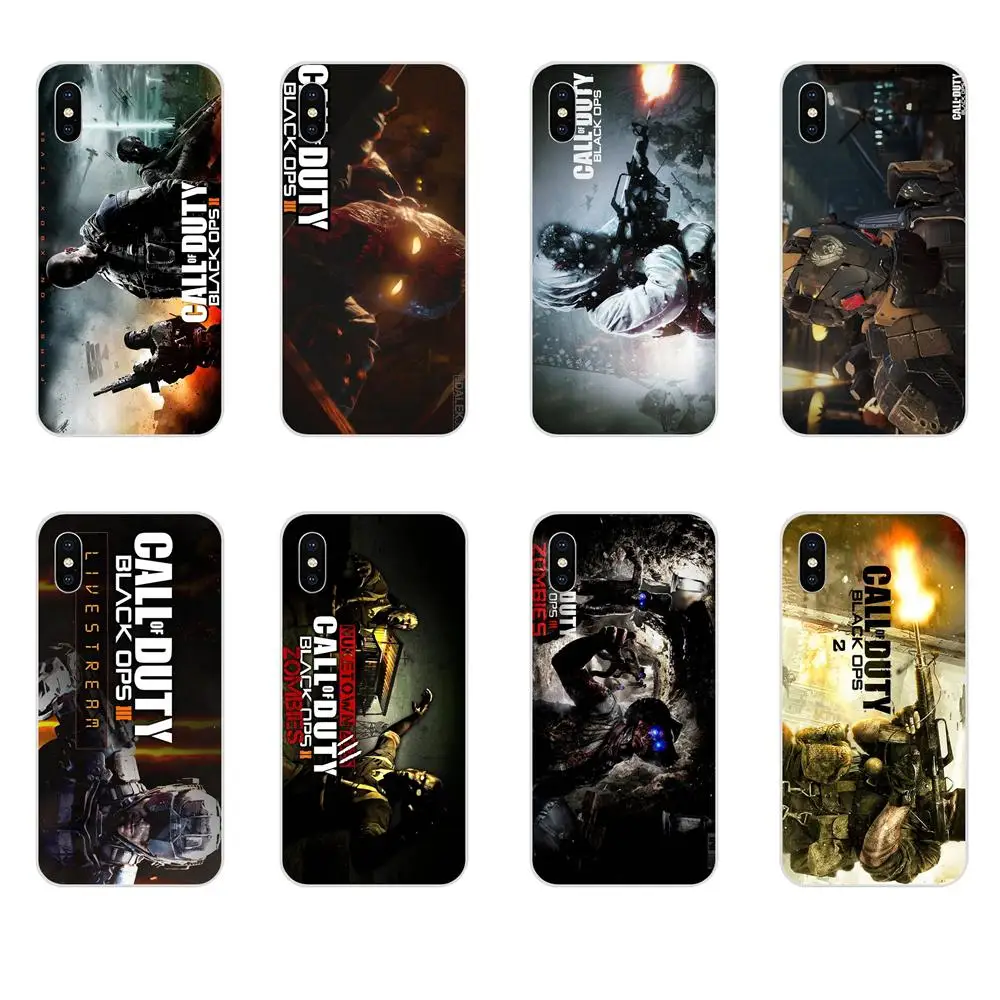 

Calls Of Duties Black Ops Soft Call Box For Huawei Honor 4C 5A 5C 5X 6 6A 6X 7 7A 7C 7X 8 8C 8S 9 10 10i 20 20i Lite Pro