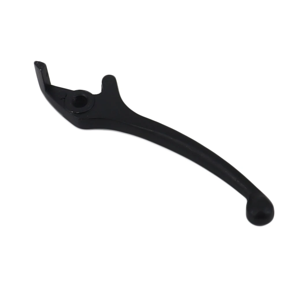 Leva Frizione Pieghevole Per Moto Dirt Pit Bike Per 110 125 140 150 Cc Bike & E Atv Ricambi Motocross