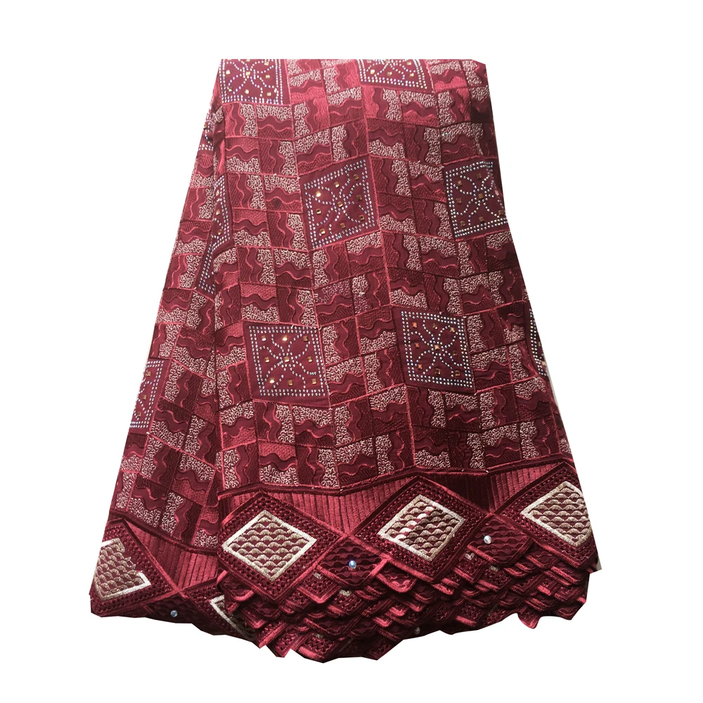 fabric-lace-fabric-wine