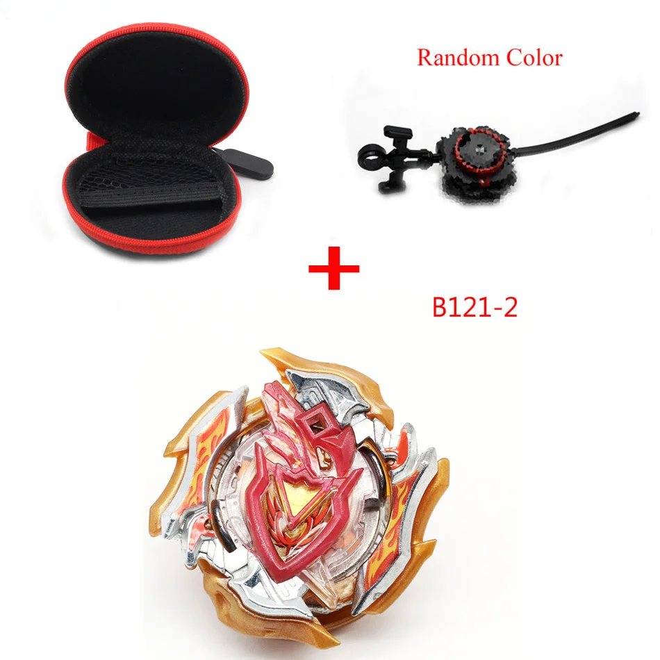 Kai Watch Land B144 B143 B142 Арена игрушка Bey Blade с пусковым устройством сумка для гироскопа Bayblade Bable слив Fafnir Phoenix Blayblade