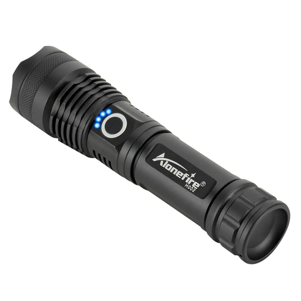 H002 LED FLASHLIGHT (3)