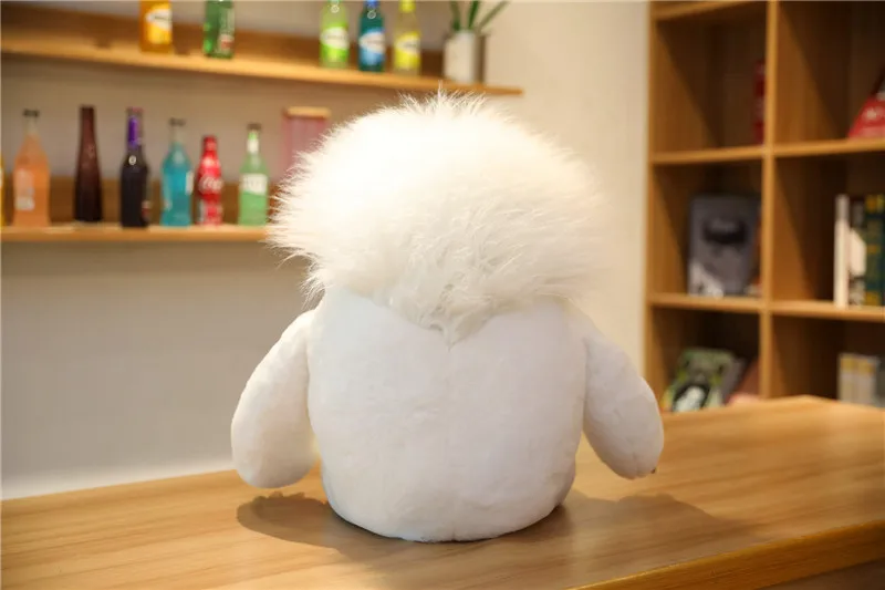 24-1053X10