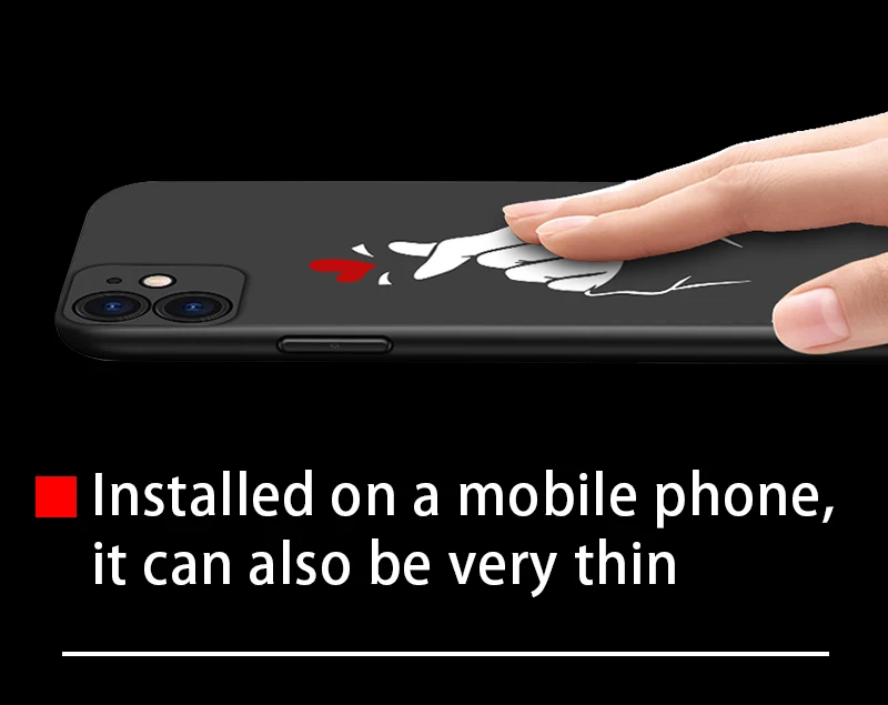 iPhone_04