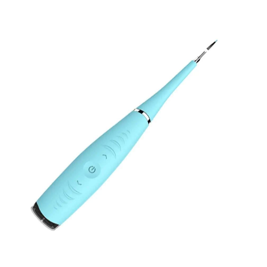 Устройство для отбеливания зубов, домашнее устройство для чистки зубов, Электрический Очиститель зубов, инструмент для ухода за зубами, инструмент для чистки