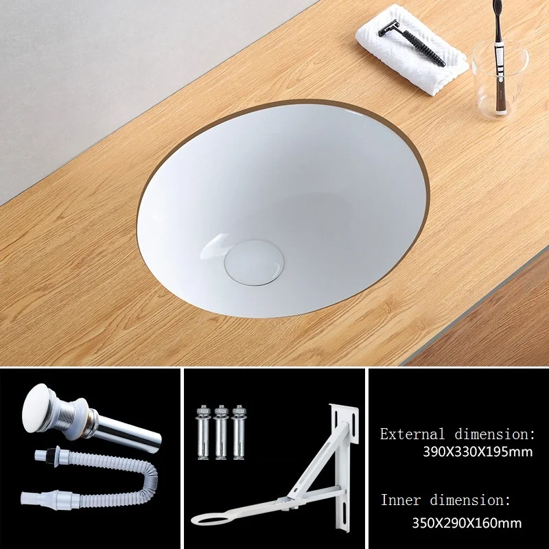 Evier Wasbak De Wastafel Umywalka Bassin Fregadero Para Pia Waschtisch Bagno Banyo Lavabo ванная комната Куба Banheiro раковина умывальник