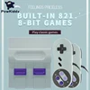 Video Games