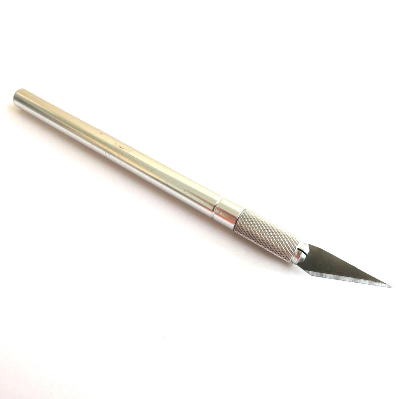 TB22CKCdpXXXXa6XpXXXXXXXXXX-106560846