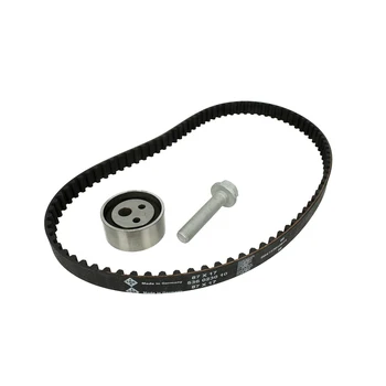 

INA Z530018210 INA 530018210 1987946381 KTB174 5550071 VKMA06010 distribution KIT timing belts
