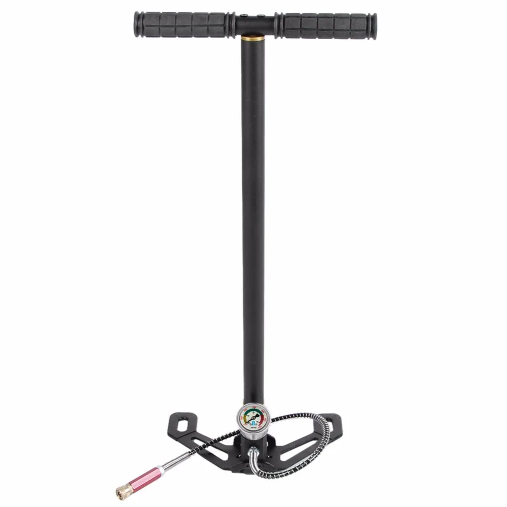 DE-QC04752-2