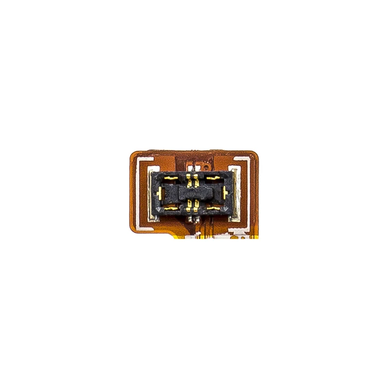 Обновленная батарея Cameron Sino для Amazon 1762A5, 58-000124