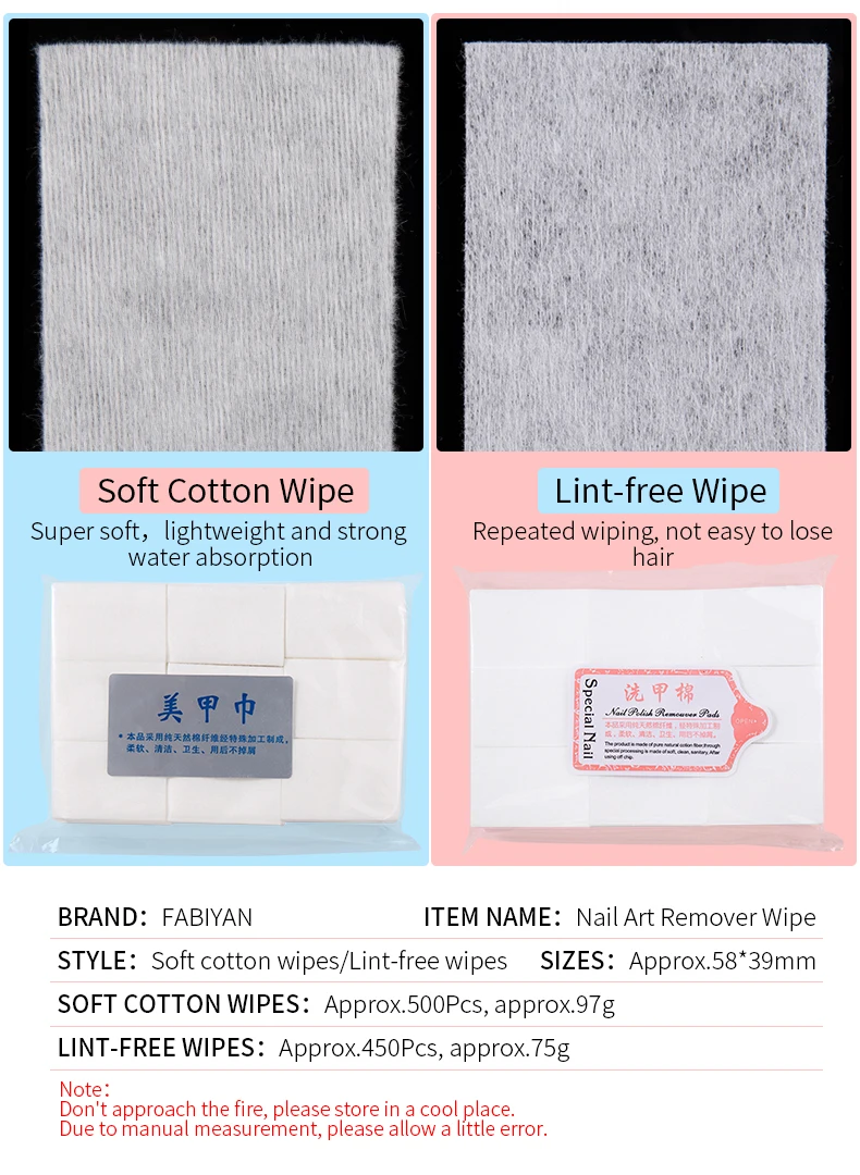 SKU001183-英文 (2).jpg