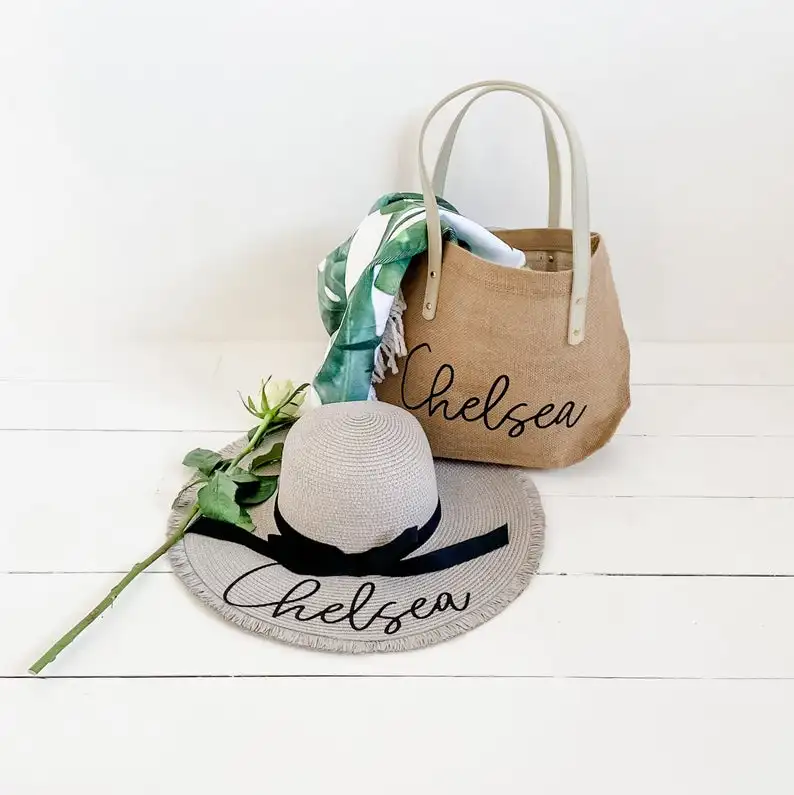 il_794xN.2191312737_t1xh