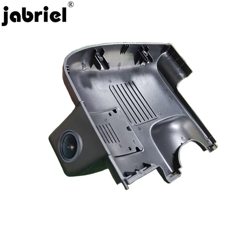 US $53.20 Jabriel for 2014 2018 2019 2020 Mazda atenza axela cx3 cx5 cx7 cx9 cx30 mx3 mx5 mk3 3 5 6 1080P Hidden Wifi Dash camera car dvr