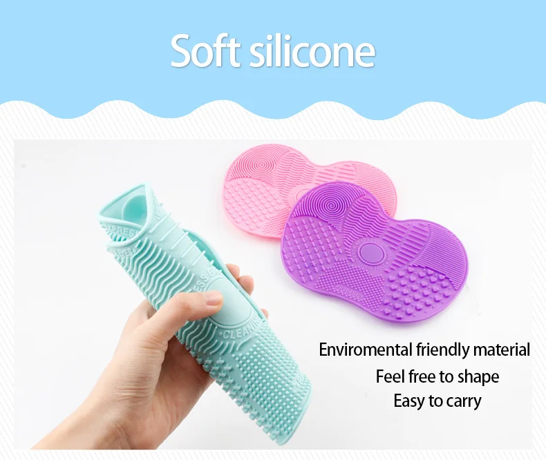 H6e0d2db983284b1ab395bf468843dddb4.jpg?w