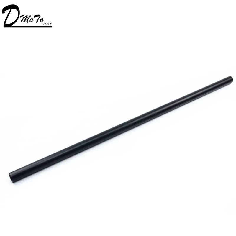 Ϲ  ڵ   ˷̴ ձ Ϸ ڵ  22MM ƮƮ ڵ   ڵ 