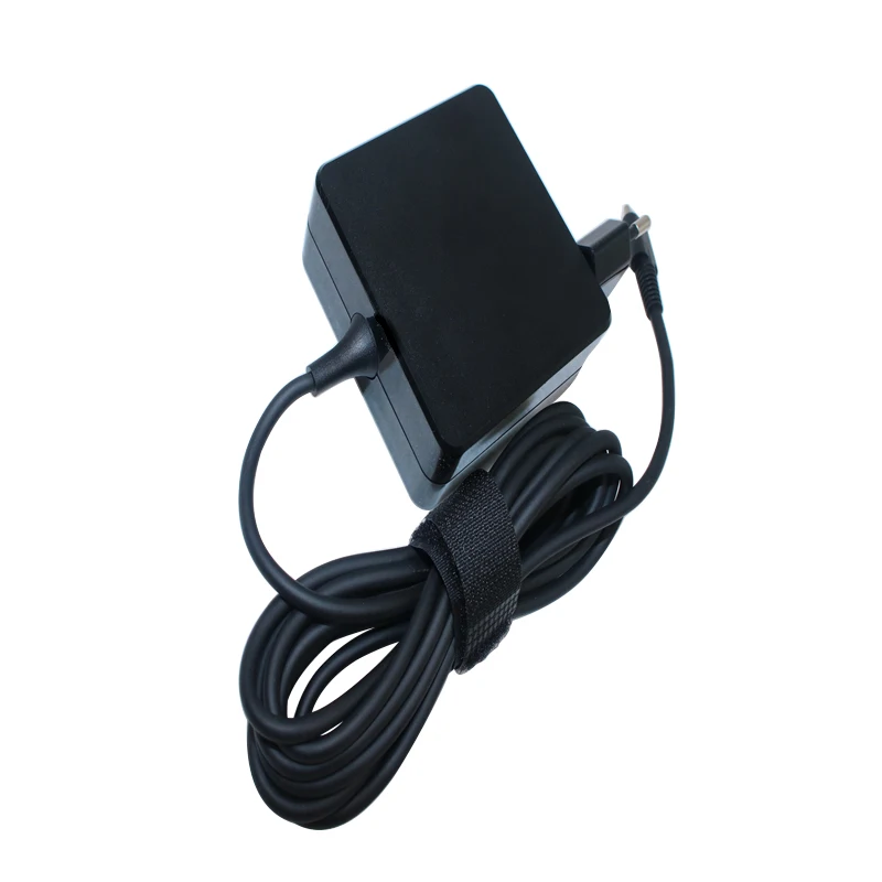 

for Asus Huawei Matebook HP DELL XPS Xiaomi Air 65W 20V 3.25A Type C PD Fast Charger USB C Power Laptop Adapter