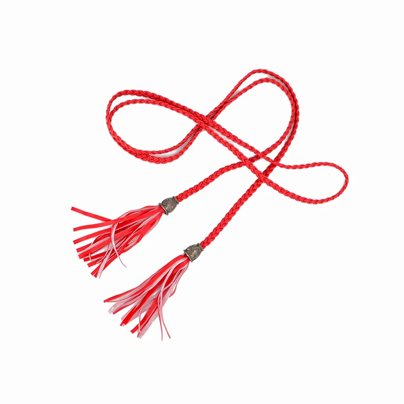 NM375red