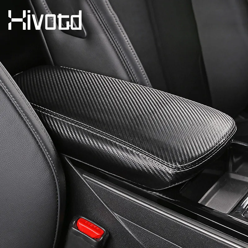 Kia optima 2024 armrest cover
