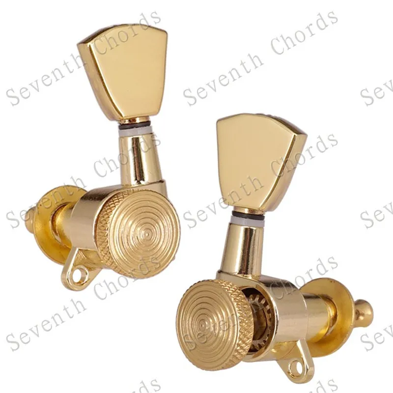 O1CN01jTPxLE1Z8HjMZfACH_!!181553149