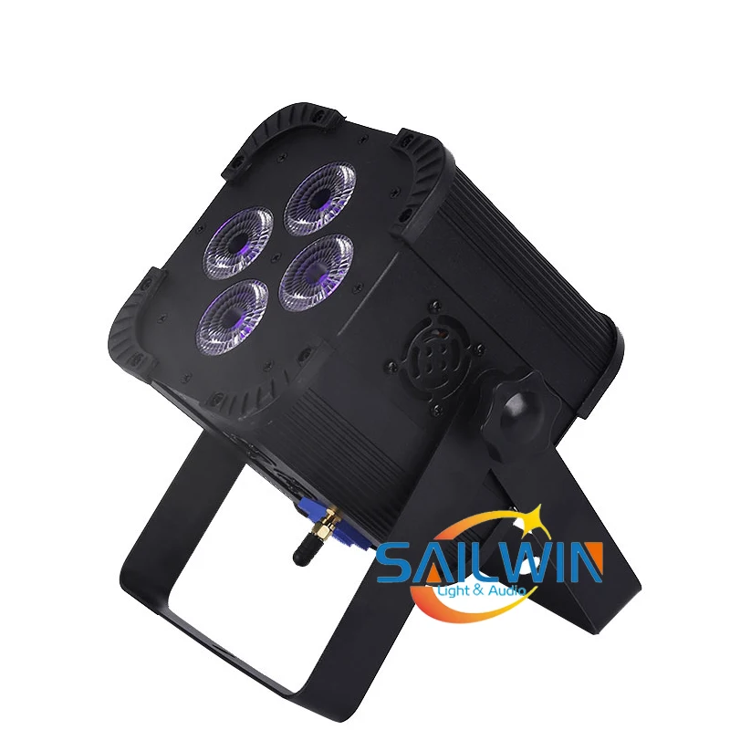 SW-C6V4BW22