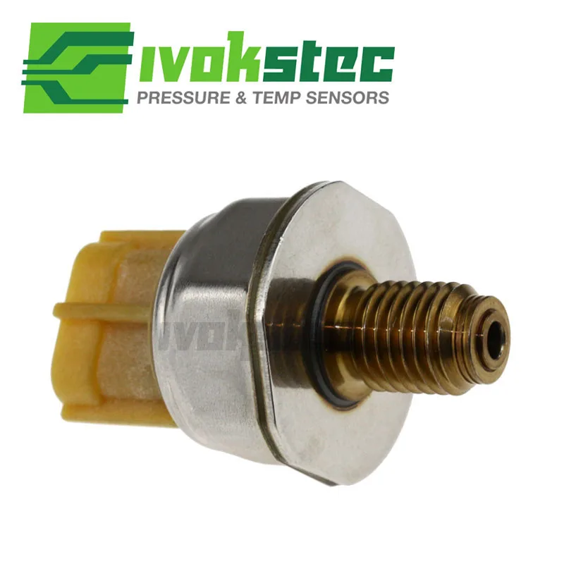 HTB1jMNnXIrrK1RjSspaq6AREXXaC