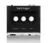 Усилитель звукового интерфейса звуковой карты Behringer UMC22/UM2/UMC202HD