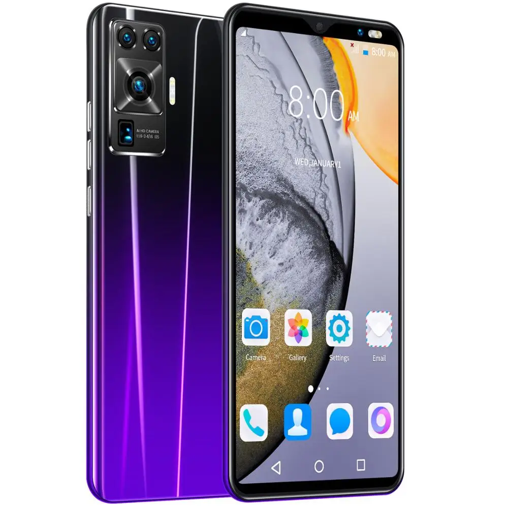 OneOdio Original A10 Advanced Active Noise