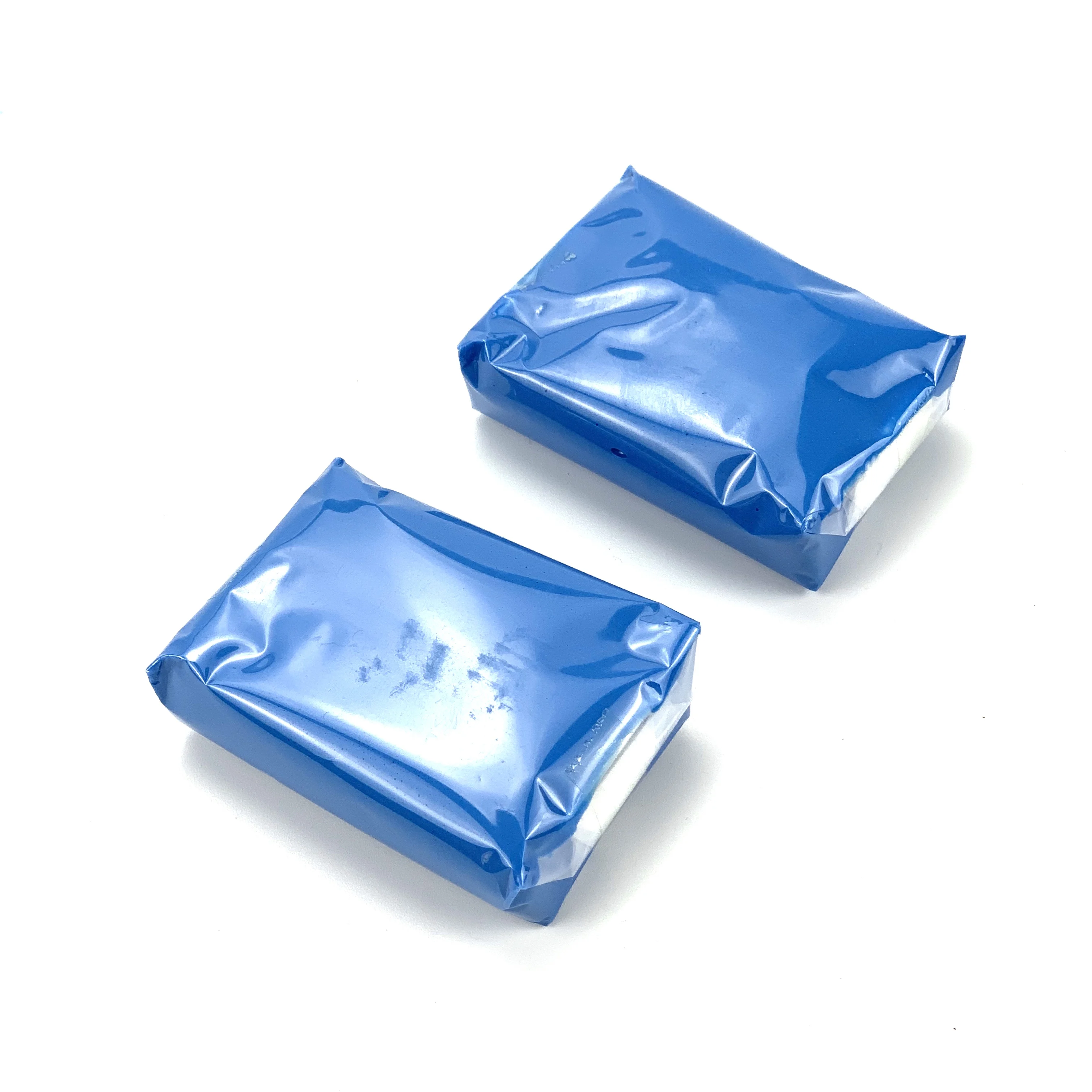 

Car Accessories Clean Clay Mud For Mitsubishi / Mazda / Subaru / Suzuki / Toyota Lexus / Honda Acura / Renault / Nissan
