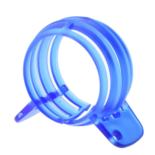 1 세트 360 도 골프 볼 라이너 마크 클립 펜 골프 볼 마커 라인 서랍 보조 스포츠 템플릿 정렬